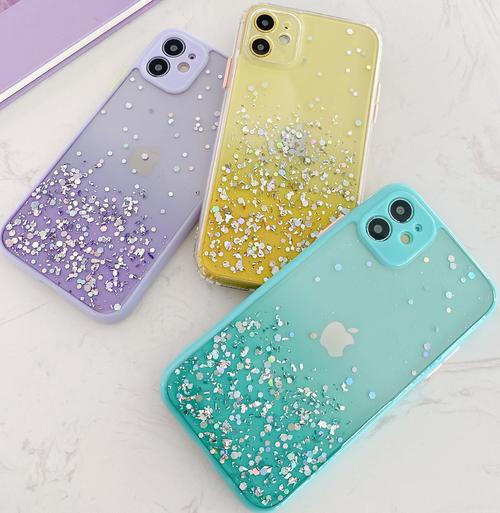 主营产品:硅橡胶产品;硅胶模具制造;硅胶苹果周边配件;硅胶烘焙模具